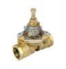 MERCE 0044296644 Overflow Valve